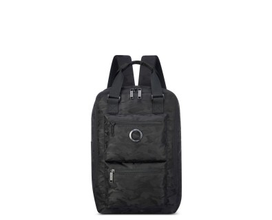 DELSEY Citypak 1CPT 3910612