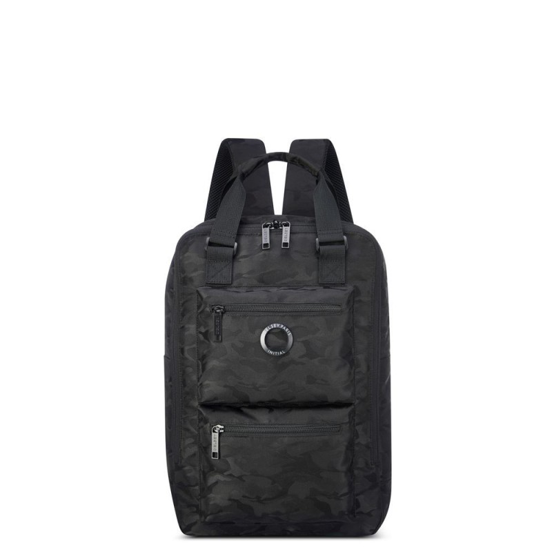 DELSEY seljakott Citypak 1CPT 3910612