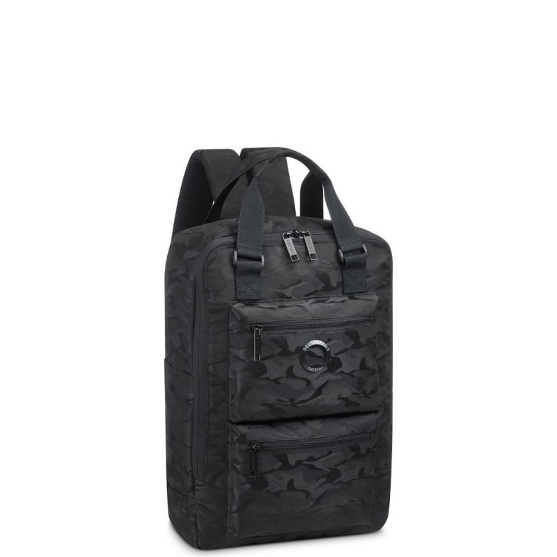 DELSEY seljakott Citypak 1CPT 3910612 (1)