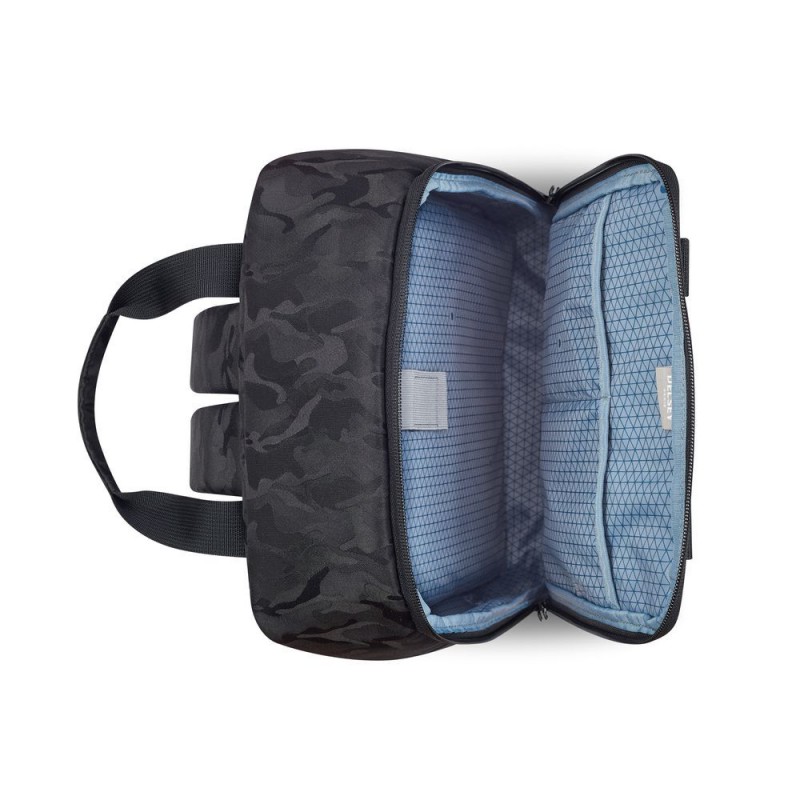 DELSEY seljakott Citypak 1CPT 3910612 (2)