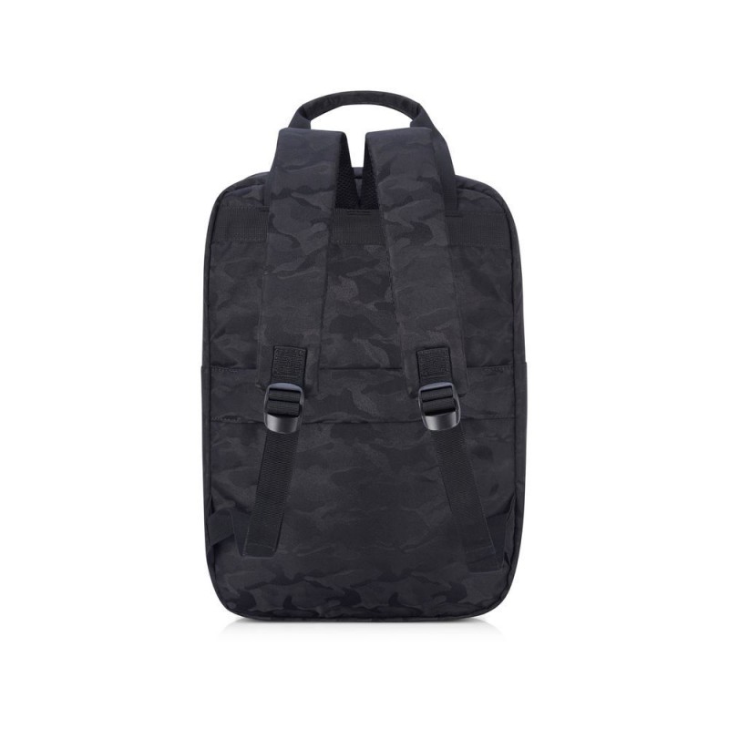 DELSEY seljakott Citypak 1CPT 3910612 (4)