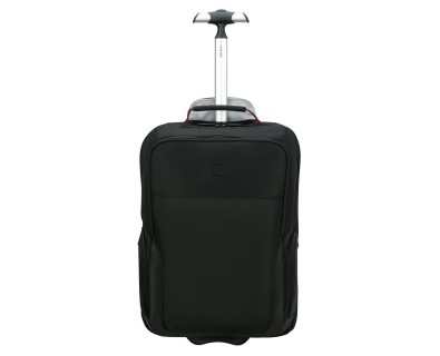 DELSEY väike kohver51cm...