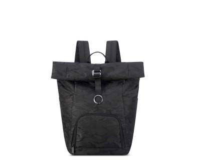 DELSEY seljakott Citypak 1CPT 3910610