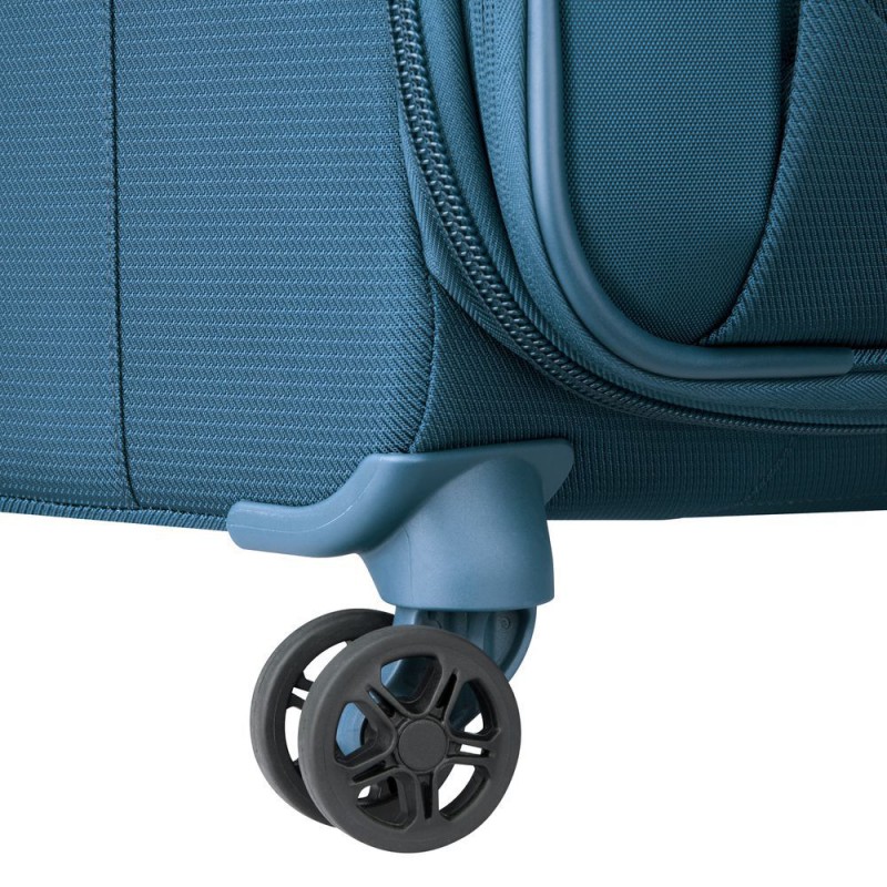 DELSEY kohver 55cm Montmartre Air2 2352808 (2)