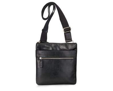 PICARD käekott Buddy 4016