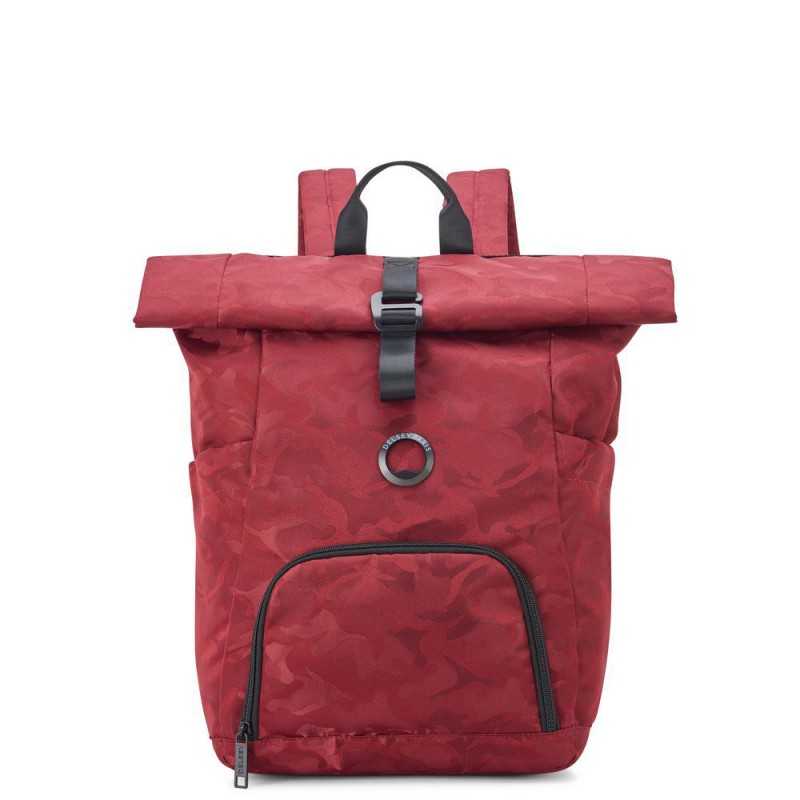 DELSEY seljakott Citypak 1CPT 3910610