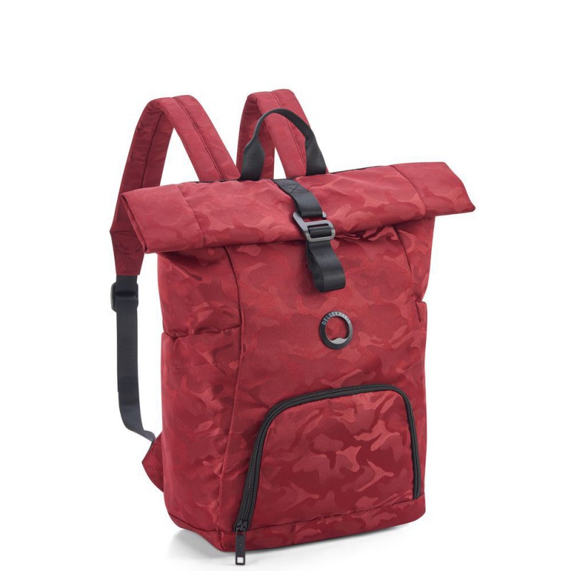 DELSEY seljakott Citypak 1CPT 3910610 (1)