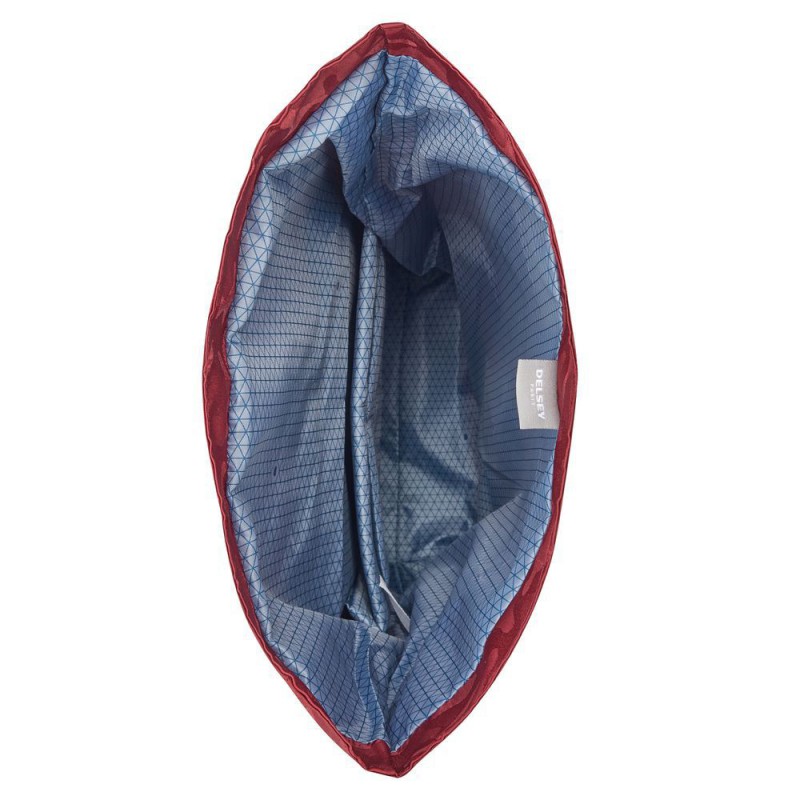 DELSEY seljakott Citypak 1CPT 3910610 (2)