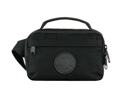 FJALLRAVEN käekott Kanken...
