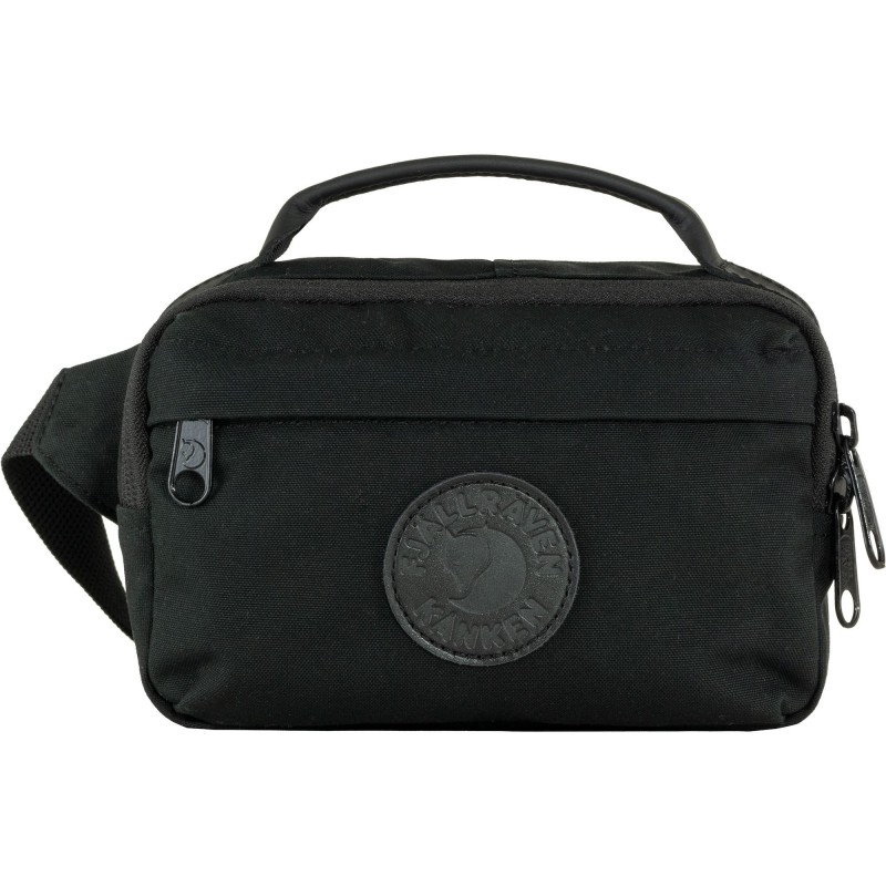 FJALLRAVEN käekott Kanken No2 23800