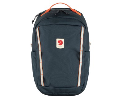 FJALLRAVEN seljakott Skule...