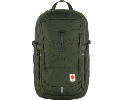 FJALLRAVEN seljakott Skule 28 23346