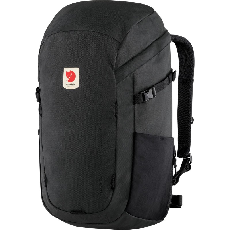 FJALLRAVEN seljakott 15" Ulvo 30 23313