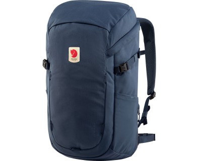 FJALLRAVEN seljakott 15" Ulvo 30 23313