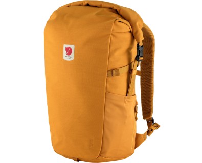 FJALLRAVEN seljakott Red G....
