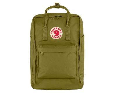 FJALLRAVEN seljakott Kanken...