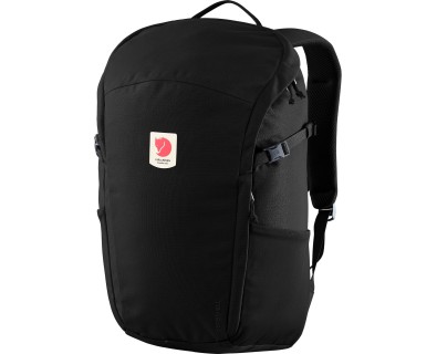 FJALLRAVEN seljakott Ulvo...