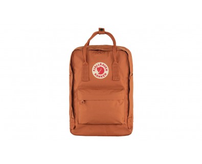 FJALLRAVEN seljakott Kanken Laptop 15" 23524