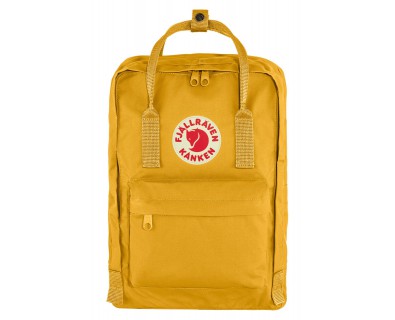 FJALLRAVEN seljakott Kanken Laptop 13" 23523