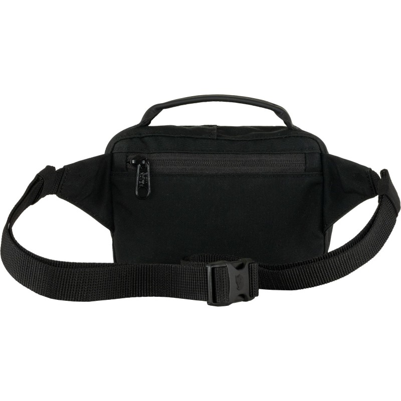 FJALLRAVEN käekott Kanken No2 23800 (4)