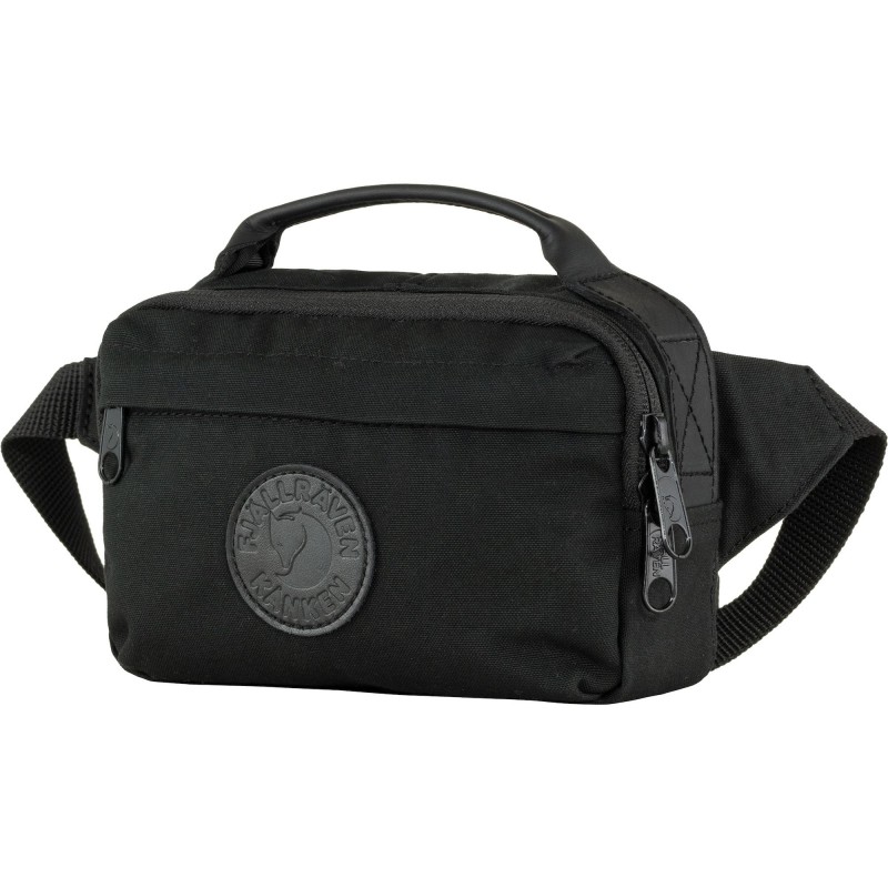 FJALLRAVEN käekott Kanken No2 23800 (5)