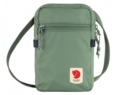 FJALLRAVEN käekott High...
