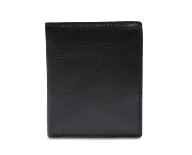 PICARD rahakott Toscana 8354
