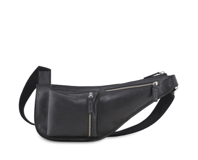 PICARD Buddy 4503