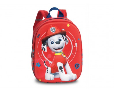 PAW PATROL vaikiška...