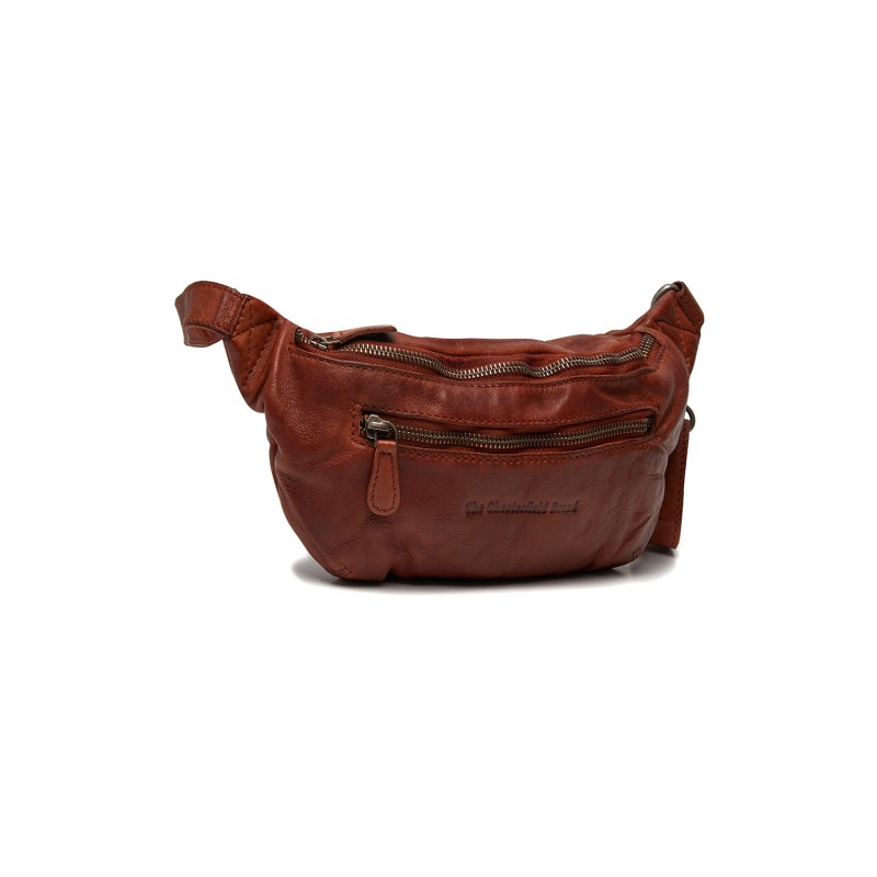 CHESTERFIELD käekott Valencia C23.1020