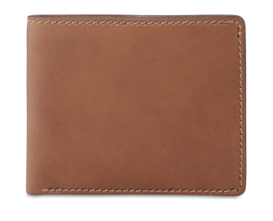 PICARD Toscana 8234