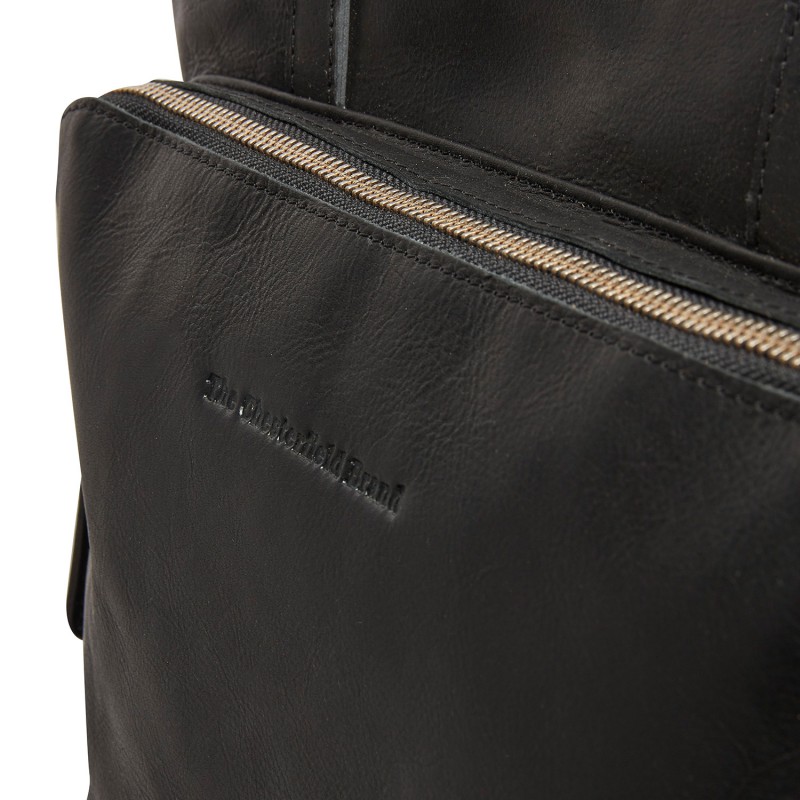 CHESTERFIELD käekott Alicante C38.019200 (3)