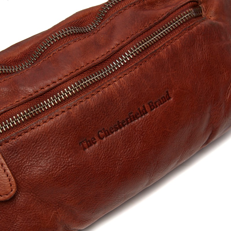 CHESTERFIELD käekott Valencia C23.1020 (4)