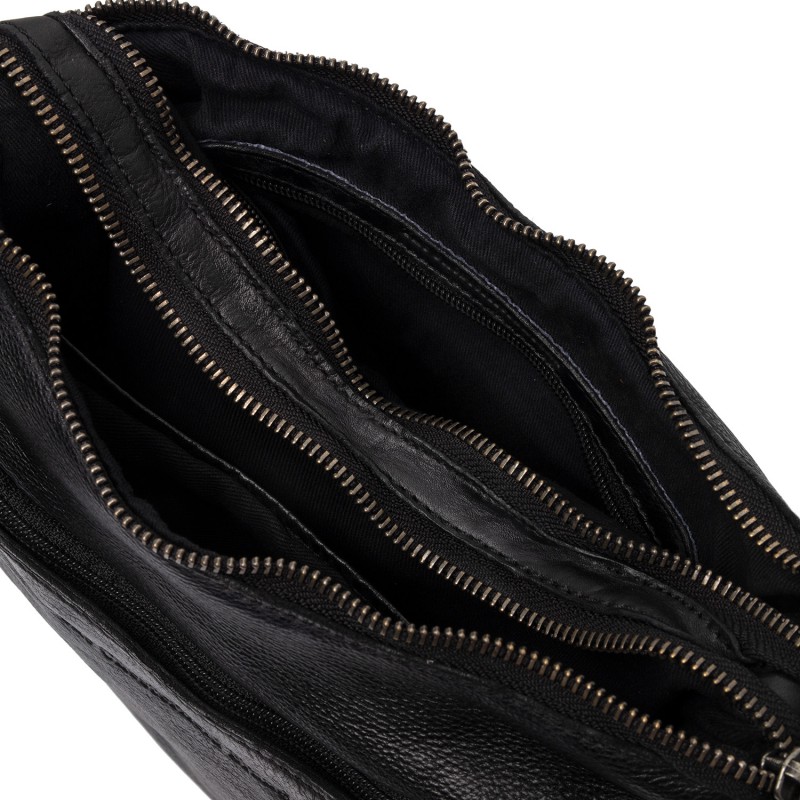 CHESTERFIELD käekott Panama C48.1195 (1)
