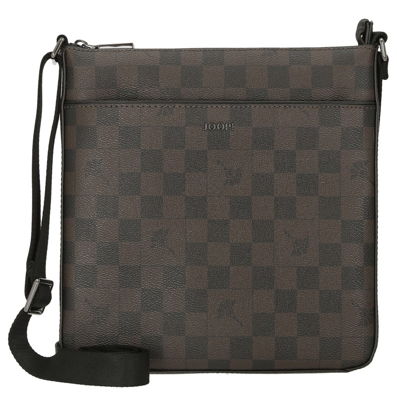 JOOP! käekott Cortina Piazza 4140005734
