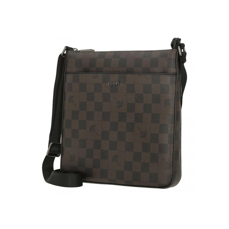 JOOP! käekott Cortina Piazza 4140005734 (1)