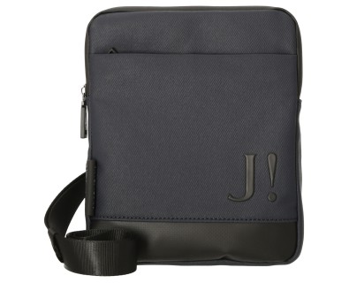 JOOP! JEANS käekott Marcena...
