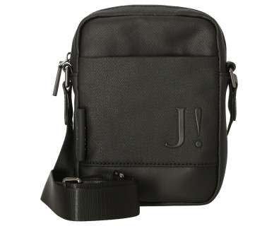 JOOP! JEANS käekott Marcena 4130000653