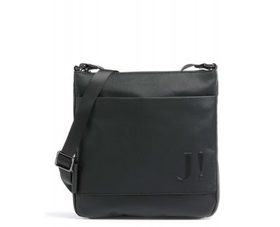 JOOP! JEANS käekott Marcena 4130000651