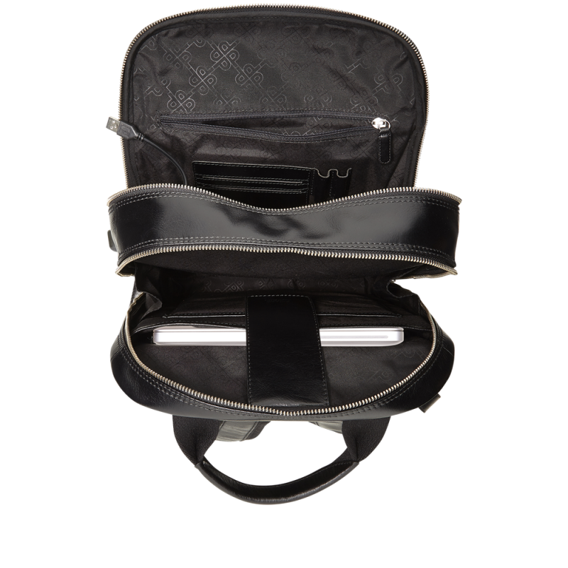 PICARD seljakott Buddy 4636 (4)