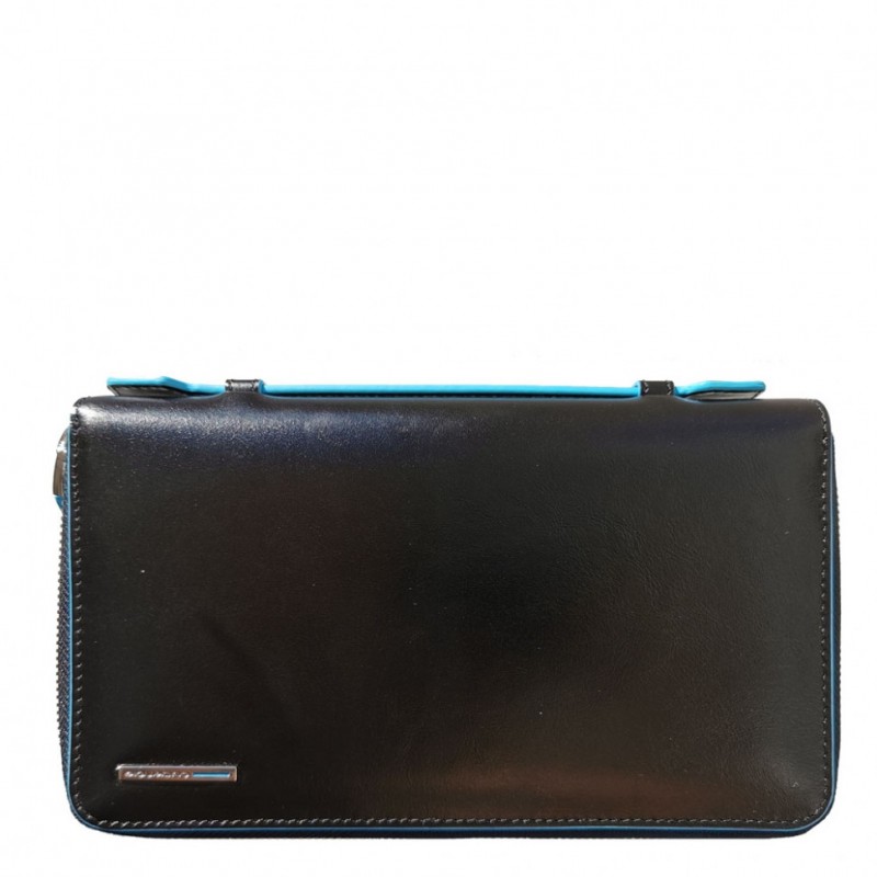 PIQUADRO dokumendi kaust Blue Square PP5257B2R