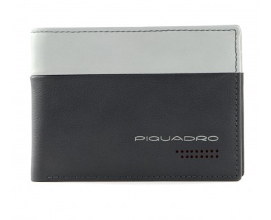 PIQUADRO Urban PU1392UB00R