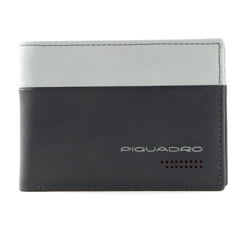 PIQUADRO rahakott Urban PU1392UB00R
