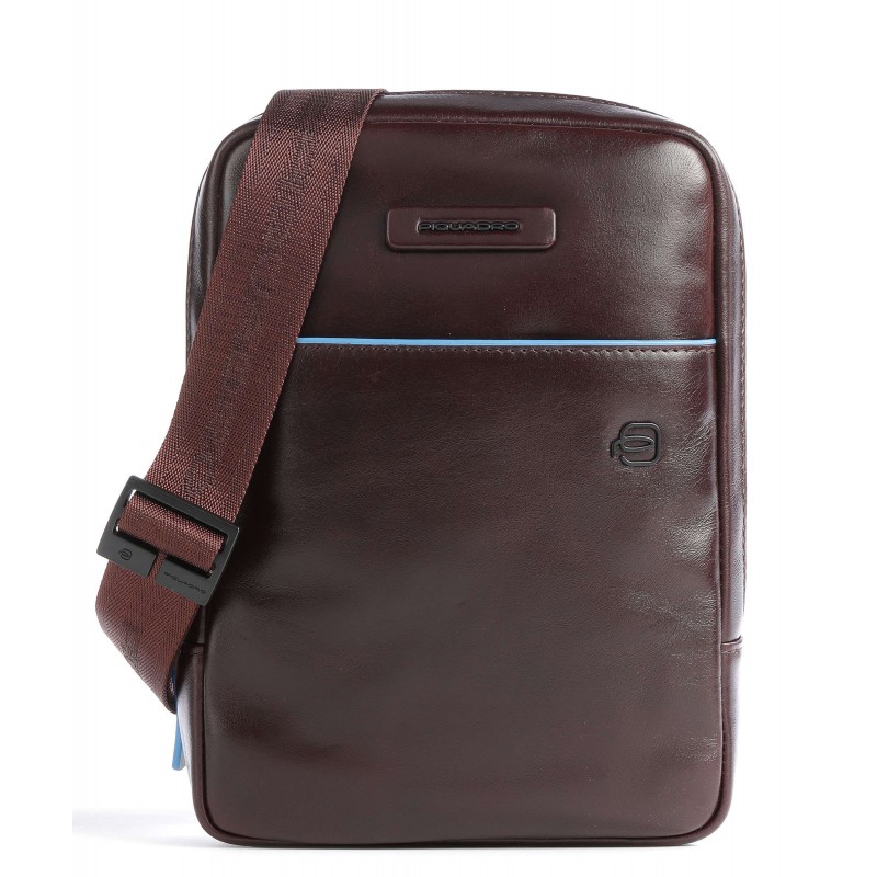 PIQUADRO käekott Blue Square CA5944B2V