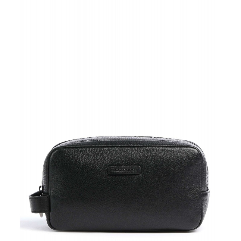 PIQUADRO kosmeetikakott Modus BY5011MOS (3)