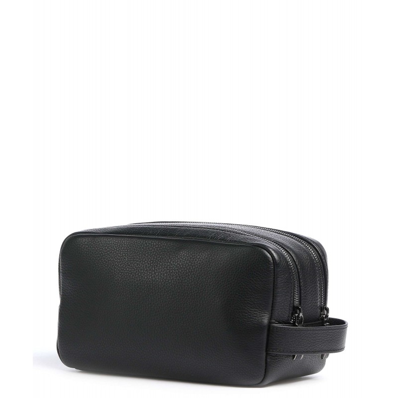 PIQUADRO kosmeetikakott Modus BY5011MOS (5)