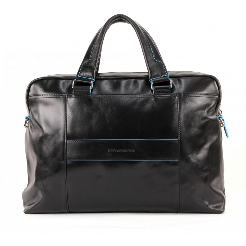 PIQUADRO portfell Blue Square CA3335B2 (9)