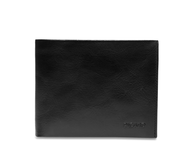 PICARD rahakott Apache 8381