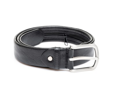 KATANA vöö C0016-2