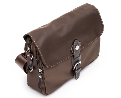 KATANA käekott 29301
